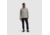Outdoor Research Kulshan Flannel Shirt - Mens, Bone, 2XL, 3000910003010