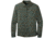 Outdoor Research Kulshan Flannel Shirt - Mens, Celestial Blue, Small, 2714651576006