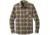 Outdoor Research Kulshan Flannel Shirt - Mens, Hazelwood, Extra Large, 2776021423009