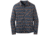 Outdoor Research Kulshan Flannel Shirt - Mens, Ink, Large, 2714651565008