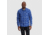 Outdoor Research Kulshan Flannel Shirt - Mens, Topaz, 2XL, 3000912452010