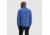 Outdoor Research Kulshan Flannel Shirt - Mens, Topaz, 2XL, 3000912452010