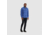 Outdoor Research Kulshan Flannel Shirt - Mens, Topaz, 2XL, 3000912452010