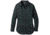 Outdoor Research Kulshan Flannel Tunic - Womens, Fir, Extra Large, 2776111858009