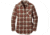 Outdoor Research Kulshan Flannel Tunic - Womens, Overcast, Extra Large, 2776111861009