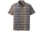 Outdoor Research Lager Short Sleeve Shirt, Mens, Coyote, S, 264611-coyote-S