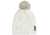 Outdoor Research Liftie Beanie - Womens, Bone, S/M, 3220540003015
