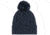 Outdoor Research Liftie Beanie - Womens, Dark Navy, S/M, 3220542289015