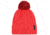Outdoor Research Liftie Beanie - Womens, Sunrise, S/M, 3220542760015