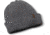 Outdoor Research Liftie VX Beanie, Charcoal, One Size, 2832460890222