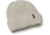 Outdoor Research Liftie VX Beanie, Sand, One Size, 2832460910222