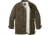 Outdoor Research Lined Chore Jacket - Mens, Loden, Medium, 2832151943007