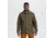 Outdoor Research Lined Chore Jacket - Mens, Loden, Medium, 2832151943007