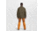 Outdoor Research Lined Chore Jacket - Mens, Loden, Medium, 2832151943007