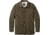 Outdoor Research Lined Chore Jacket - Mens, Loden, Medium, 2832151943007