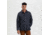Outdoor Research Lined Chore Jacket - Mens, Naval Blue, Large, 2832151289008
