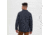 Outdoor Research Lined Chore Jacket - Mens, Naval Blue, Large, 2832151289008