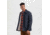 Outdoor Research Lined Chore Jacket - Mens, Naval Blue, Large, 2832151289008