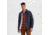 Outdoor Research Lined Chore Jacket - Mens, Naval Blue, Large, 2832151289008