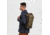 Outdoor Research Lined Chore Jacket - Mens, Naval Blue, Large, 2832151289008