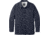Outdoor Research Lined Chore Jacket - Mens, Naval Blue, Large, 2832151289008