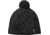 Outdoor Research Lodgeside Beanie - Women's, Black, One Size, 2680640001