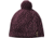 Outdoor Research Lodgeside Beanie - Womens, Cacao, One Size, 2680641567222