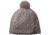 Outdoor Research Lodgeside Beanie - Womens, Walnut Heather, One Size, 2680641316