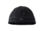 Outdoor Research Longhouse Beanie-Black-S/M