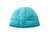 Outdoor Research Longhouse Beanie-Rio/Alpine Lake-S/M