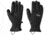 Outdoor Research Longhouse Sensor Gloves - Women's-Black-Medium