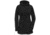 Outdoor Research Longitude Hoody - Womens-Black-Medium