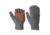 Outdoor Research Lost Coast Mitt - Mens-Pewter-Large