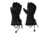 Outdoor Research Lucent Heated Gloves  - Mens-Black-Small