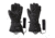 Outdoor Research Lucent Heated Sensor Gloves, Black, Small, 2715430001006