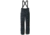 Outdoor Research Maximus Pants - Men's-Black-Small