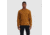 Outdoor Research Mega Trail Mix Fleece Crew - Mens, Bronze, Extra Large, 3007272442009