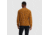 Outdoor Research Mega Trail Mix Fleece Crew - Mens, Bronze, Extra Large, 3007272442009