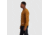 Outdoor Research Mega Trail Mix Fleece Crew - Mens, Bronze, Extra Large, 3007272442009