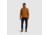 Outdoor Research Mega Trail Mix Fleece Crew - Mens, Bronze, Extra Large, 3007272442009