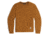 Outdoor Research Mega Trail Mix Fleece Crew - Mens, Bronze, Extra Large, 3007272442009