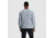 Outdoor Research Mega Trail Mix Fleece Crew - Mens, Slate, Extra Large, 3007270930009