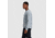 Outdoor Research Mega Trail Mix Fleece Crew - Mens, Slate, Extra Large, 3007270930009