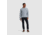 Outdoor Research Mega Trail Mix Fleece Crew - Mens, Slate, Extra Large, 3007270930009
