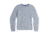 Outdoor Research Mega Trail Mix Fleece Crew - Mens, Slate, Extra Large, 3007270930009