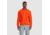 Outdoor Research Mega Trail Mix Fleece Crew - Mens, Spice, Extra Large, 3007272448009