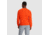 Outdoor Research Mega Trail Mix Fleece Crew - Mens, Spice, Extra Large, 3007272448009