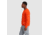 Outdoor Research Mega Trail Mix Fleece Crew - Mens, Spice, Extra Large, 3007272448009