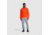 Outdoor Research Mega Trail Mix Fleece Crew - Mens, Spice, Extra Large, 3007272448009