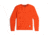Outdoor Research Mega Trail Mix Fleece Crew - Mens, Spice, Extra Large, 3007272448009